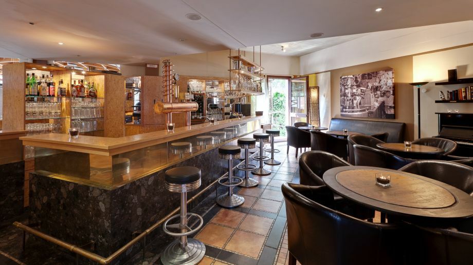 Hotel Lifestyle Landshut Esterno foto
